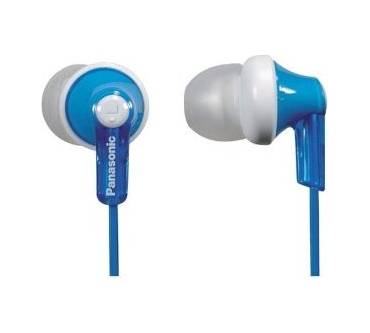 Produktbild Panasonic RP-HJE120