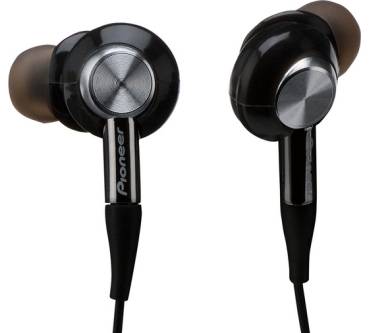 Produktbild Pioneer SE-CLX50