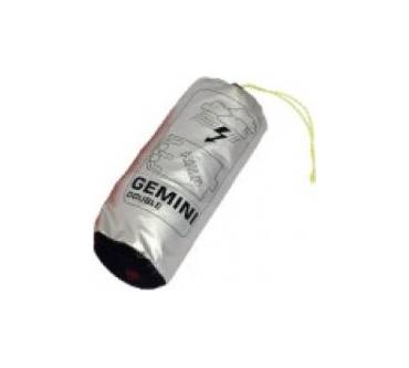 Produktbild Ortovox Gemini Double