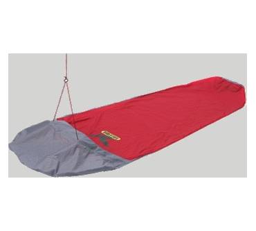 Produktbild Salewa PTX Biwi Bag 2-Person