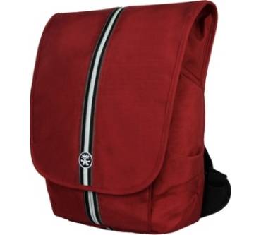 Produktbild Crumpler Zoo Daddy