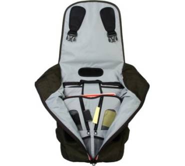 Produktbild Crumpler Zoo Daddy