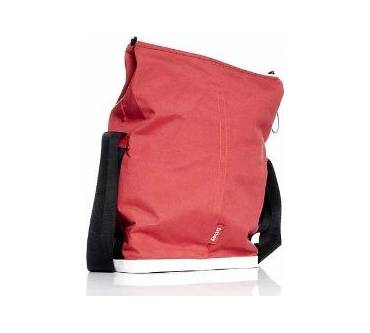 Produktbild Fatboy Soulbag