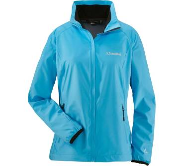 Produktbild Schöffel Pure Jacket L