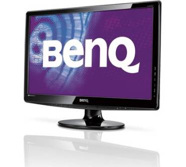 Produktbild BenQ GL2030