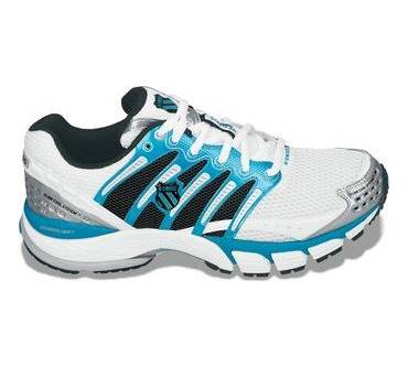 Produktbild K-Swiss Keahou II