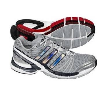 Produktbild Adidas Adistar Ride 2