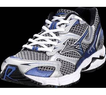 Produktbild Mizuno WaveRider 13