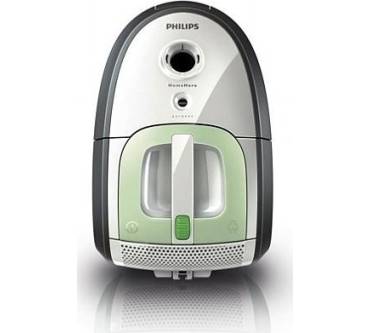 Produktbild Philips FC8917/01 HomeHero