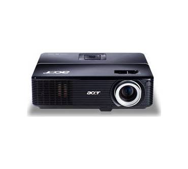 Produktbild Acer P1200