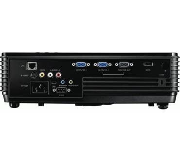 Produktbild BenQ MP626