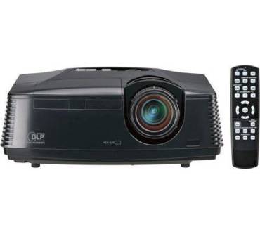 Produktbild Mitsubishi HC 3900