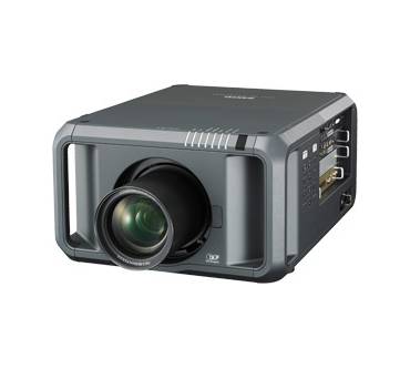 Produktbild Sanyo PDG-DHT100L