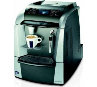 Produktbild Lavazza Blue LB 2300