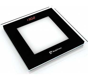 Produktbild BodyTrace Personenwaage