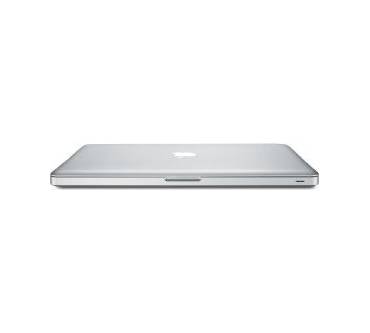 Produktbild Apple MacBook Pro 15,4'' (2010)