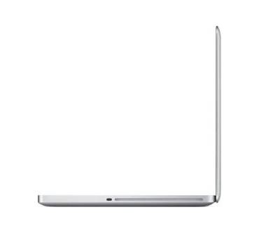 Produktbild Apple MacBook Pro 15,4'' (2010)