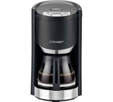 Produktbild Cloer 5330