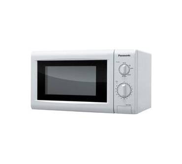 Produktbild Panasonic NN-E209W