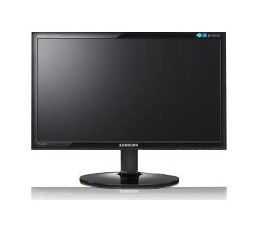 Produktbild Samsung SyncMaster EX2220X