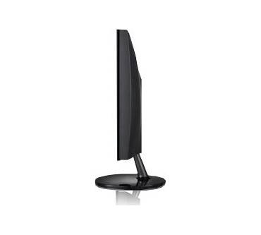 Produktbild Samsung SyncMaster EX2220X