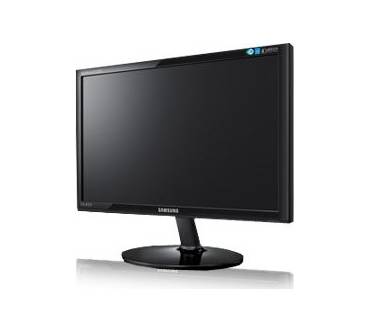 Produktbild Samsung SyncMaster EX2220X