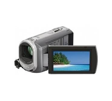 Produktbild Sony DCR-SX60