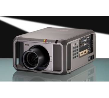 Produktbild Eiki EIP-HDT20