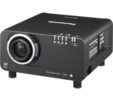 Produktbild Panasonic PT-DW10000E