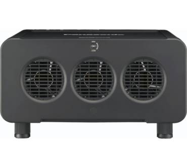 Produktbild Panasonic PT-DW10000E