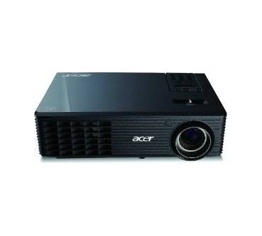 Produktbild Acer X1261