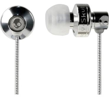 Produktbild Skullcandy Full Metal Jacket