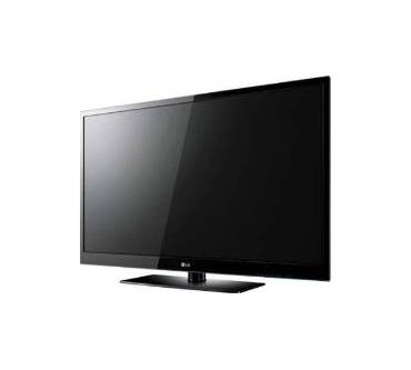 Produktbild LG 50PK550