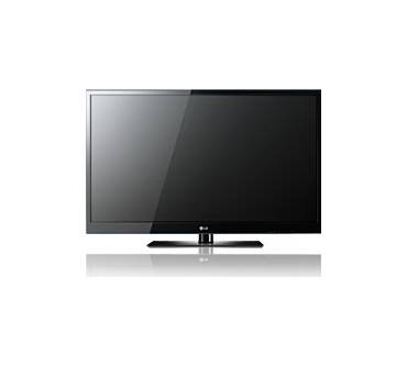 Produktbild LG 50PK550