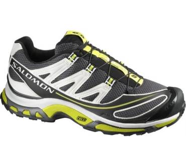 Produktbild Salomon XA Pro 5