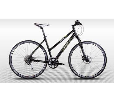 Produktbild Carver Carver Sonic 120