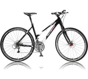 Produktbild Red Bull Multisport-300