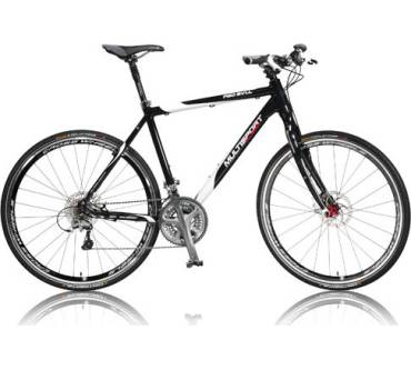 Produktbild Red Bull Multisport-300