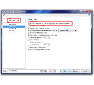 Produktbild Haage & Partner Directory Opus 9.5