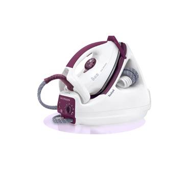 Produktbild Tefal Easycord Pressing GV5240