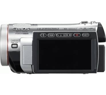 Produktbild Panasonic HDC-SD707