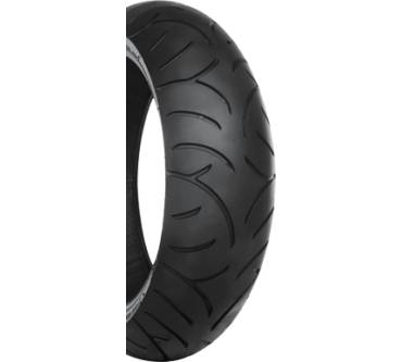 Produktbild Bridgestone Battlax BT 021
