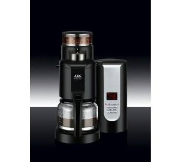 Produktbild AEG Fresh Time Cafe KAM 200 Automatic