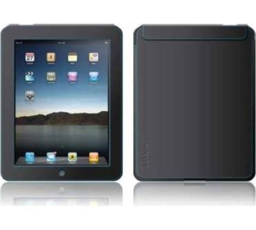Produktbild Belkin iPad Leder Sleeve