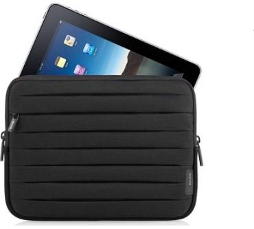 Produktbild Belkin Pleated iPad Neopren