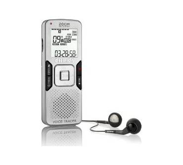 Produktbild Philips LFH-0888 Voicetracer USB Dockingstation