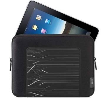 Produktbild Belkin Grip iPad-Sleeve