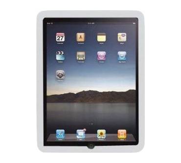 Produktbild MaryCom Silikon Case für iPad