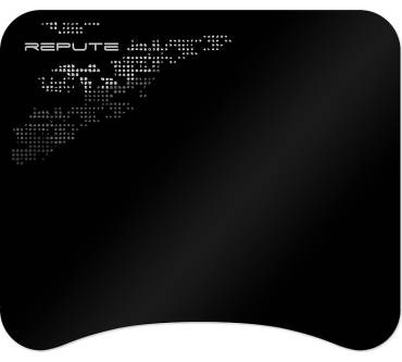 Produktbild SpeedLink Repute