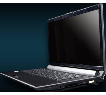 Produktbild Notebookguru Guru Storm i7 (Intel Core i7-820QM, Radeon HD5870)